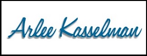Arlee Kasselman