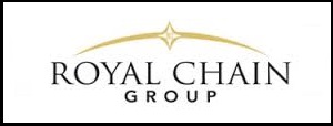 Royal Chain Group